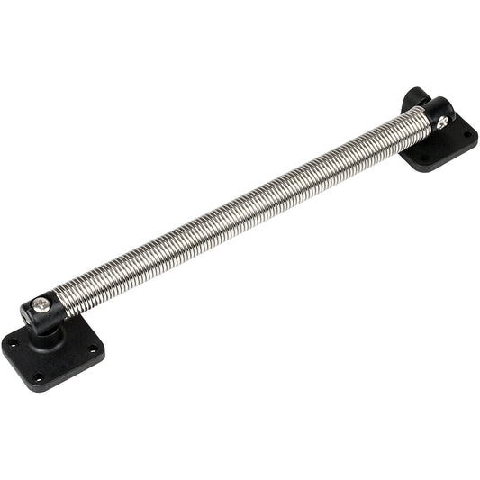 SeaDog Stainless SteelNylon Hatch Spring 3216801