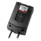 ProMariner ProMar1 DS Digital  5 Amp  1 Bank Charger 31505