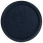 Faria 4 Gauge Blank 32861
