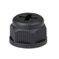 Ancor NMEA 2000 Blanking Cap  Male 270112