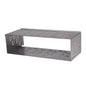 Fusion MSRA70DC Din Cage fRA70 Series 0101246600