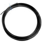 Bennett Hydraulic Tubing  30 T112530