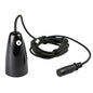 Lowrance Ice Transducer fHOOK 5 7 9  12 00014089001
