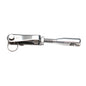C Sherman Johnson Adjuster wSplice Eye LS3400