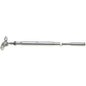 C Sherman Johnson Deck Toggle Turnbuckle to Hand Crimp Terminal f316 Wire 274121T
