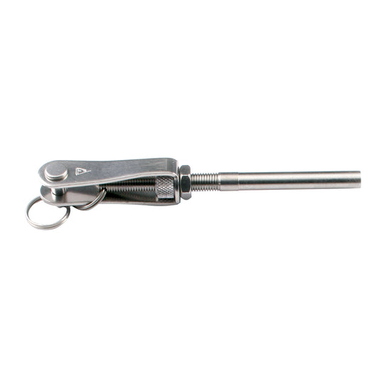 C Sherman Johnson Shore Adjuster f316 Wire 27406