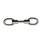C Sherman Johnson Eye to Eye Adjustable Fitting 22100