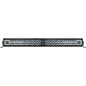 RIGID Industries 30 Adapt ESeries Lightbar  Black 270413