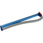 SeaDog Hand Bilge Pump 36 x 72 5033721