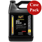 Meguiars Mirror Glaze Quick Detailer  1 Gallon Case of 4 M6601CASE