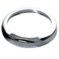 Veratron 52MM OceanLink Bezel  Round  Chrome A2C5336487001