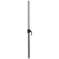 TACO Aluminum Support Pole wSnapOn End 24 to 4512 T107579VEL2