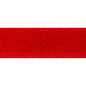 TH Marine GForce SILENCER Trolling Motor Vibration Pad  Red GFESREDDP