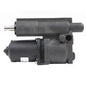 TH Marine Replacement Actuator fATLAS Jack Plates Post March 2014 AHJACT3DP