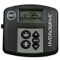 TH Marine HydroWave H2 System Catfish Edition HWPKGH2CAT