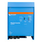 Victron Phoenix Inverter  12 VDC  3000W  120 VAC  5060Hz PIN123020100