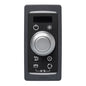 Veratron NavControl TFT Controller fAcquaLink  OceanLink  Black A2C59501982