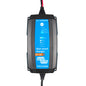Victron BlueSmart IP65 Charger  24 VDC  8AMP BPC240831104R