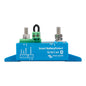 Victron Smart BatteryProtect  65AMP  635 VDC  Bluetooth Capable BPR065022000