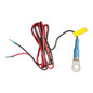 Victron Temperature Sensor fBMV712 Smart  BMV702 ASS000100000