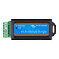Victron VEBus Smart Dongle ASS030537010