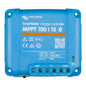 Victron SmartSolar MPPT Charge Controller  100V  15AMP SCC110015060R
