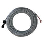 KVH PowerData Cable fV3  100 S3210310100