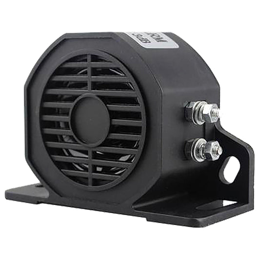 Siren Marine Audible Alarm SMACCALRM