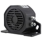 Siren Marine Audible Alarm SMACCALRM