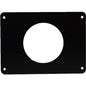 Balmar Mounting Plate fSG200 Display  Fits Smartguage Cutout SG20402