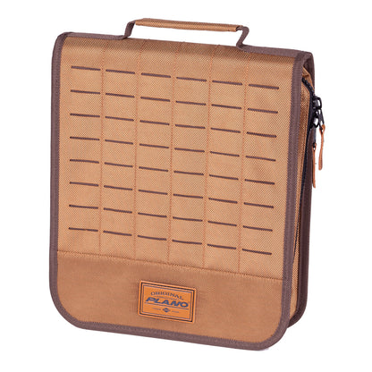 Plano Guide Series Blade Bag PLABG110