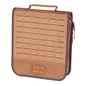 Plano Guide Series Blade Bag PLABG110