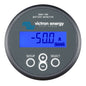 Victron BMV700 Battery Monitor BAM010700000R