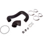 Jabsco Major Service Kit f580X0  582X0 Series Toilets 581002000