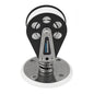 Schaefer Series 7 Stand Up Ball Bearing Swivel Block  238 60mm 70662