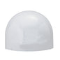 KVH Dome Top Only fHD7 wMounting Hardware S720436