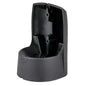 Hella Marine NaviLED PRO Deck Mount Adapter 241287802