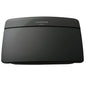 KVH 4Port Wireless Router 190747