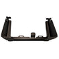 Furuno Mounting Bracket fTZT12F  TZT3 00156393000