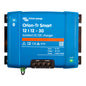 Victron OrionTR Smart 121230 30A 360W Isolated DCDC or Power Supply ORI121236120