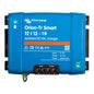Victron OrionTR Smart 121218 18A 220W Isolated DCDC Charger or Power Supply ORI121222120