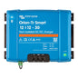 Victron Energy OrionTR Smart 121230 30A 360W NonIsolated DCDC or Power Supply ORI121236140