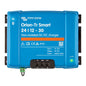Victron OrionTR Smart 241230 30A 360W NonIsolated DCDC or Power Supply ORI241236140