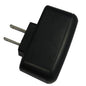 Standard Horizon USB Charger AC Plug SAD17B