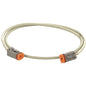 VETUS 10M VCAN Bus Cable Controller to Hub BPCAB10HF