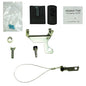 TROLLMaster Honda 8 99 15  20 2001Present TM207HWKIT
