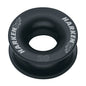 Harken 28mm Lead Ring 3273