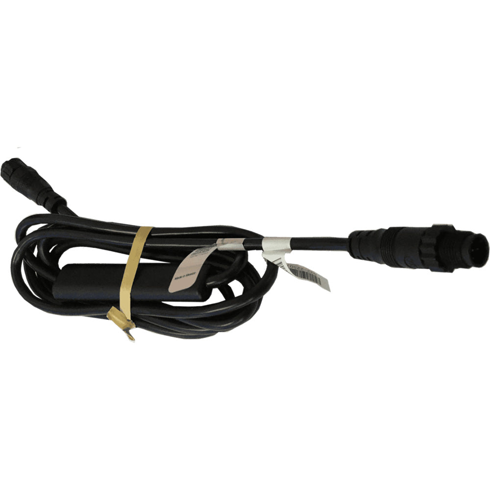 BG WS310 Wired Interface 00014389001