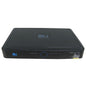 KVH DIRECTV H25 HDSWM Receiver  110V AC wIR Remote Included  Remanufactured 720900H25COM