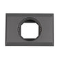 Victron Wall Surface Mount fBMV or MPPT Controls ASS050500000